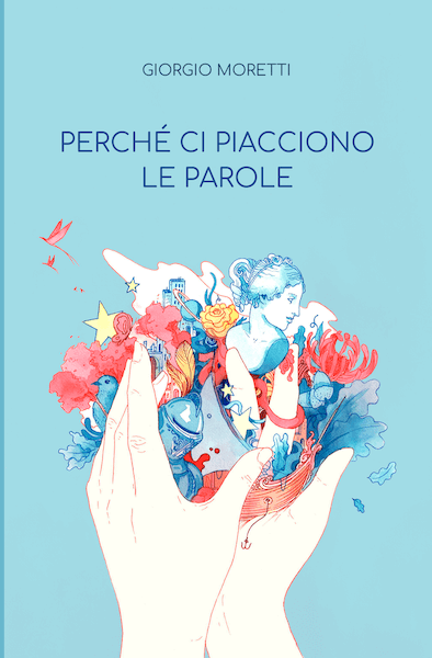 Perché ci piacciono le parole (2020)